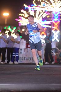 BIB: 
                            <button type="button" onclick="openModal(22976533)" class="btn btn-primary btn-sm float-right btn-popup" data-toggle="modal" data-target=".modal-high-quality">
                        <i class="fas fa-shopping-cart"></i> Add to Cart
                    </button>
                                            <button type="button" onclick="isThisMe(22976533, true)" class="btn btn-success btn-sm float-right btn-popup btn-isme hidden" data-toggle="tooltip" data-placement="bottom" title="นี่คือรูปของคุณใช่ไหม คลิกที่นี่เพื่อเอาเข้าอัลบั้ม">
                        <i class="fas fa-plus"></i> Add to album
                    </button>
                    <button type="button" onclick="isThisMe(22976533, false)" class="btn btn-warning btn-sm float-right btn-popup btn-isnotme hidden">
                        <i class="fas fa-ban"></i> Remove from album
                    </button>